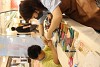 IMG_8573.JPG
