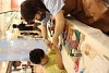 IMG_8574.JPG