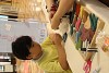 IMG_8575.JPG