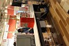 IMG_8587.JPG