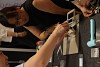 IMG_8592.JPG
