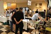 IMG_8596.JPG