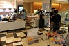 IMG_8597.JPG