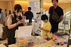 IMG_8602.JPG