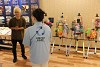 IMG_8608.JPG