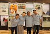 IMG_8614.JPG