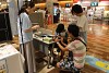 IMG_8616.JPG