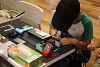 IMG_8617.JPG