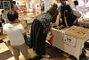 IMG_8619.JPG