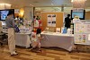 IMG_8620.JPG