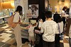 IMG_8621.JPG