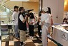 IMG_8622.JPG