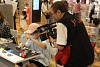 IMG_8624.JPG
