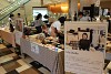 IMG_8627.JPG