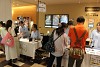 IMG_8628.JPG