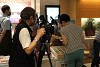 IMG_8629.JPG