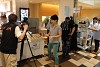 IMG_8630.JPG