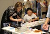 IMG_8631.JPG