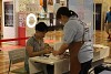 IMG_8636.JPG