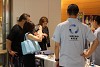 IMG_8638.JPG