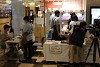 IMG_8639.JPG