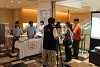 IMG_8640.JPG