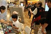 IMG_8642.JPG