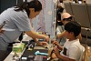 IMG_8643.JPG