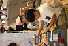 IMG_8645.JPG