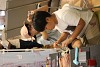 IMG_8647.JPG