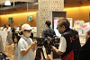 IMG_8648.JPG