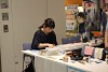 IMG_8655.JPG