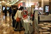 IMG_8662.JPG