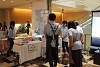 IMG_8664.JPG