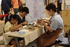 IMG_8665.JPG