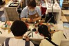 IMG_8667.JPG