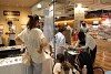 IMG_8669.JPG