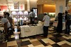IMG_8671.JPG