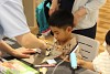 IMG_8674.JPG