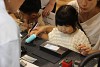 IMG_8675.JPG