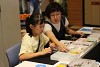 IMG_8681.JPG