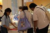 IMG_8682.JPG