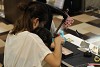 IMG_8684.JPG