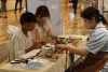 IMG_8687.JPG