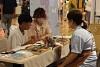 IMG_8688.JPG
