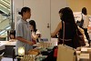 IMG_8690.JPG