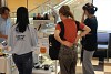 IMG_8692.JPG