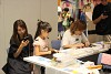 IMG_8697.JPG