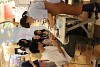 IMG_8699.JPG