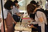 IMG_8708.JPG